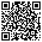 QR Code for Police - Administrative in Oberlin, KS 67749