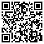 QR Code for Police in Troy, KS 66087