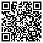 QR Code for Prima Inc in Lenexa, KS 66215