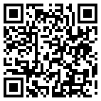 QR Code for Property Aspire in Park City, KS 67219