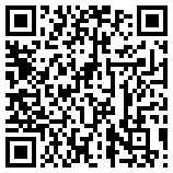 QR Code for Reddi Root'r in Wichita, KS 67219