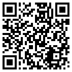 QR Code for Reddi Service in Eudora, KS 66025