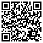 QR Code for The Right Co-Op Association in Wright, KS 67882