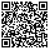 QR Code for Rose Villa in Topeka, KS 66604