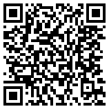 QR Code for S J H Development in Topeka, KS 66614