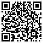 QR Code for Scents in Wichita, KS 67217