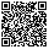 QR Code for Schools in Smith Center, KS 66967