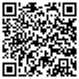 QR Code for Seomike Consulting in Overland Park, KS 66212