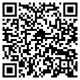 QR Code for Shaw-Davis-Shaw Concrete in Agra, KS 67621