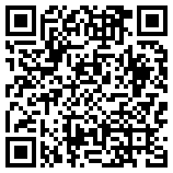 QR Code for Shores Williamson & Associates in Wichita, KS 67202