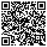 QR Code for SKC Communication Products in Lenexa, KS 66227