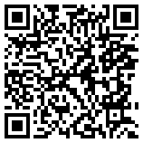 QR Code for Spectrum Carpets in Shawnee, KS 66203