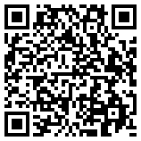 QR Code for Sprits Pub in Haysville, KS 67060