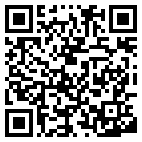 QR Code for Star Seed in Osborne, KS 67473