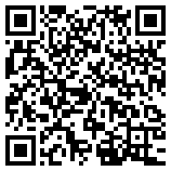 QR Code for Steven Dreiling - Allstate Agent in Lawrence, KS 66049