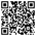 QR Code for Subway in Topeka, KS 66608