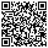 QR Code for Surefire Electronics in Atwood, KS 67730