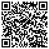 QR Code for The Last Tangle in Winfield, KS 67156