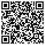QR Code for The Shephard's Field in Saint George, KS 66535
