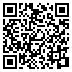 QR Code for Thunderbay in Arma, KS 66712