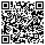 QR Code for Touchton Alarms in Pittsburg, KS 66762