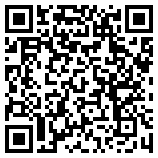 QR Code for Tres Chic Salon in Gardner, KS 66030