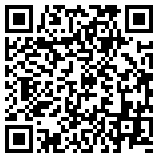 QR Code for Trilobite Testing in Derby, KS 67037