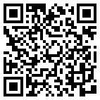 QR Code for Unirex Inc in Wichita, KS 67226