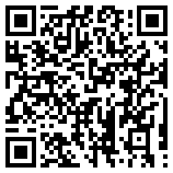 QR Code for Universal Cable Svcs in Olathe, KS 66062
