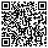 QR Code for Us Airways - Air Cargo Mid Continent Airport in Wichita, KS 67203