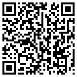 QR Code for Vintage Park At Stanley in Overland Park, KS 66223