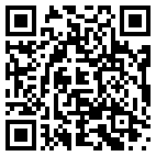 QR Code for Vision Source in Manhattan, KS 66502