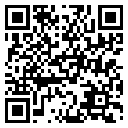 QR Code for Willies llc in Lawrence, KS 66049