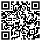 QR Code for Winter Waive in Tribune, KS 67879