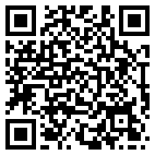 QR Code for Zenith Inc in MANHATTAN, KS 66502
