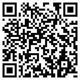 QR Code for Aceware Systems in Manhattan, KS 66502