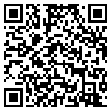 QR Code for Advanced Shoe Repair in Wichita, KS 67206