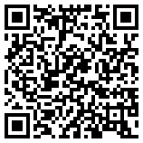 QR Code for All States Exteriors in Wichita, KS 67203
