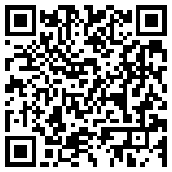 QR Code for American Gi Forum in Dodge City, KS 67801