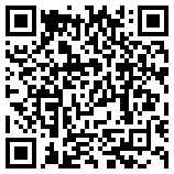 QR Code for American Implement in Scott City, KS 67871