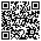 QR Code for Apelu Texas in Rolla, KS 67954