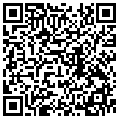 QR Code for Arthur Bryant's Barbeque in Kansas City, KS 66111