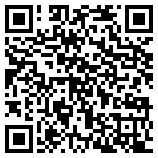 QR Code for Aunt Hope's Child Empowerment Center in Topeka, KS 66611