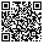 QR Code for B'S Keys & Lock in Hays, KS 67601