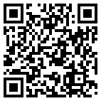 QR Code for Bagatelle Bakery & Cafe in Wichita, KS 67207