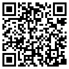 QR Code for Balloon Studio in Wichita, KS 67207