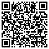 QR Code for Beckman Motors Chevy Buick in Garnett, KS 66032