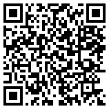 QR Code for Beckman Motors Chevy Buick in Garnett, KS 66032