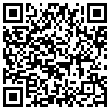 QR Code for Bender Larry Sand & Gravel in Russell, KS 67665