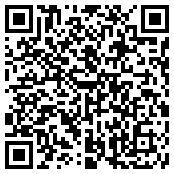 QR Code for Fred P. Ott's in Leawood, KS 66211